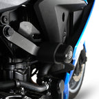 Crash Protectors- Aero Style for Suzuki GSX-8R '24-