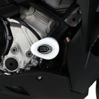 Crash Protectors - Aero Style for BMW S1000XR '24-/M1000XR '24-
