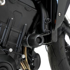 APEX Crash Protectors for the Honda CB1000 Hornet/SP '25-