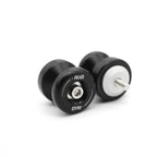Cotton Reels Ducati Streetfighter V2(S) & Panigale V2(S) '25-