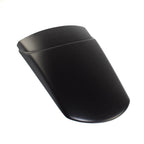 R&G Fender Extender for Honda CB 1000 Hornet inc SP '25- & CB 750 Hornet '23-