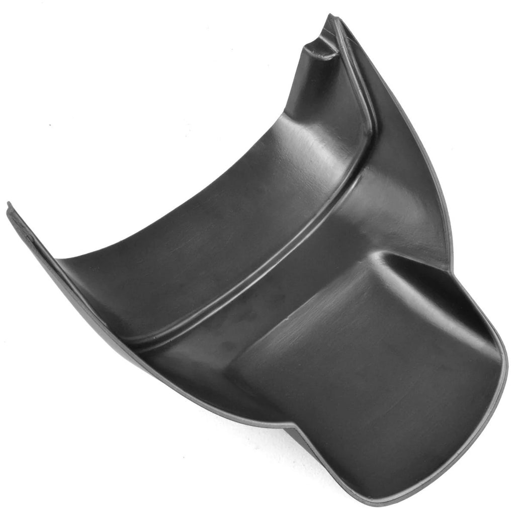 R&G Fender Extender for Benelli Leoncino 500 '15- & Leoncino 500 Trail '15-