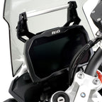 Dash Guard for the BMW  S1000R '25- , R 1300 GS Adventure '24-F800GS '24-/ F900R '20-, F900 GS '24-, M1000R '23- '24, R1300 GS '23-, R1250GS '21-, R1250GSA '21-, S1000XR '20-, M1000XR '24-