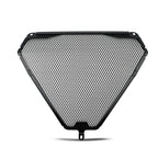 Downpipe Grille for Kawasaki Ninja 650 '17- '24