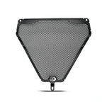 Downpipe Grille for Kawasaki Ninja 650 '17- '24