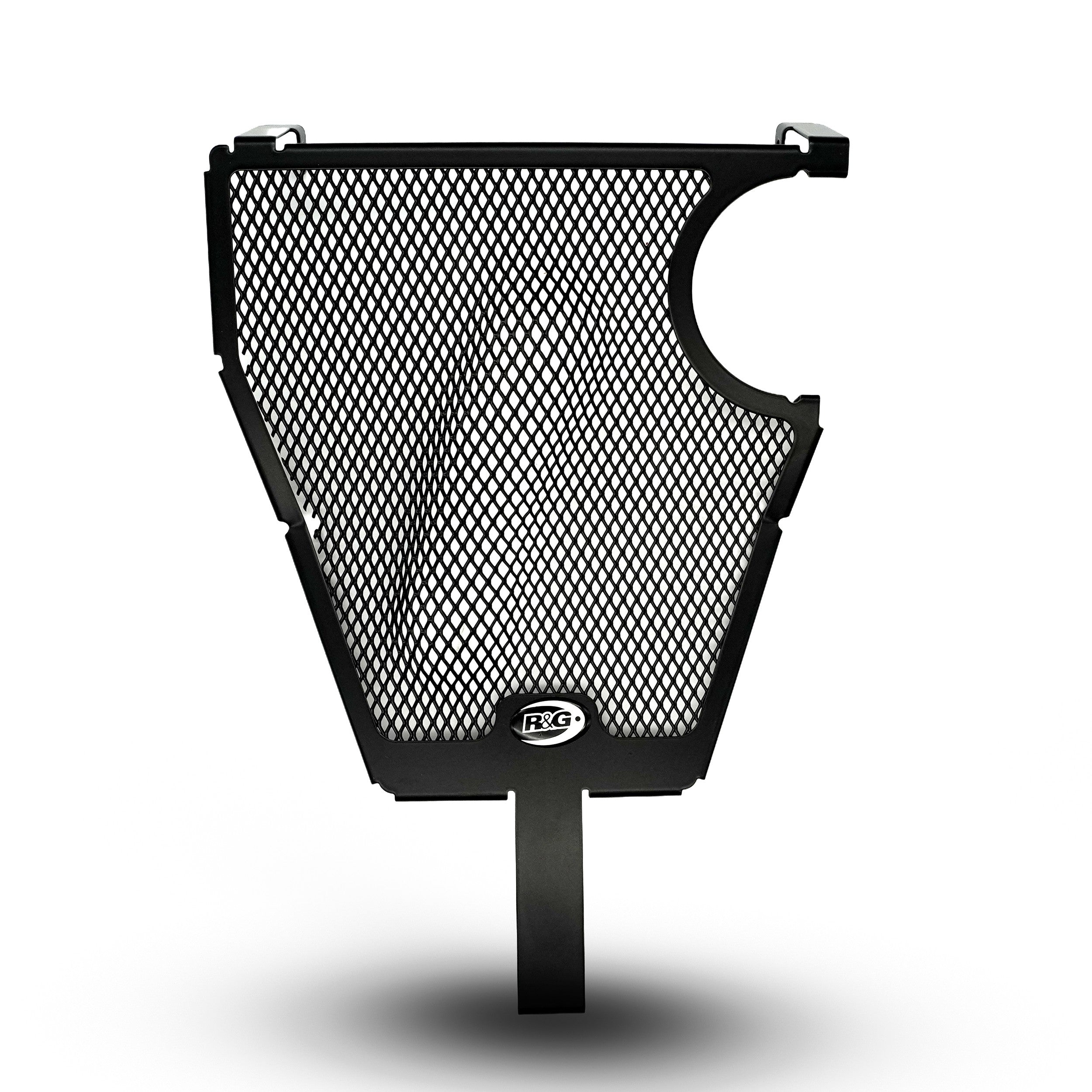 Downpipe Grille Honda CBR500R '19- Main image