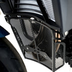 Downpipe Grille for the BMW F900 R '20-