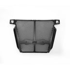 Downpipe Grille for the BMW F900 R '20-