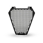 PRO Downpipe Grille for the KTM RC 390 22-/ KTM RC125 22-/ KTM RC 200 22-