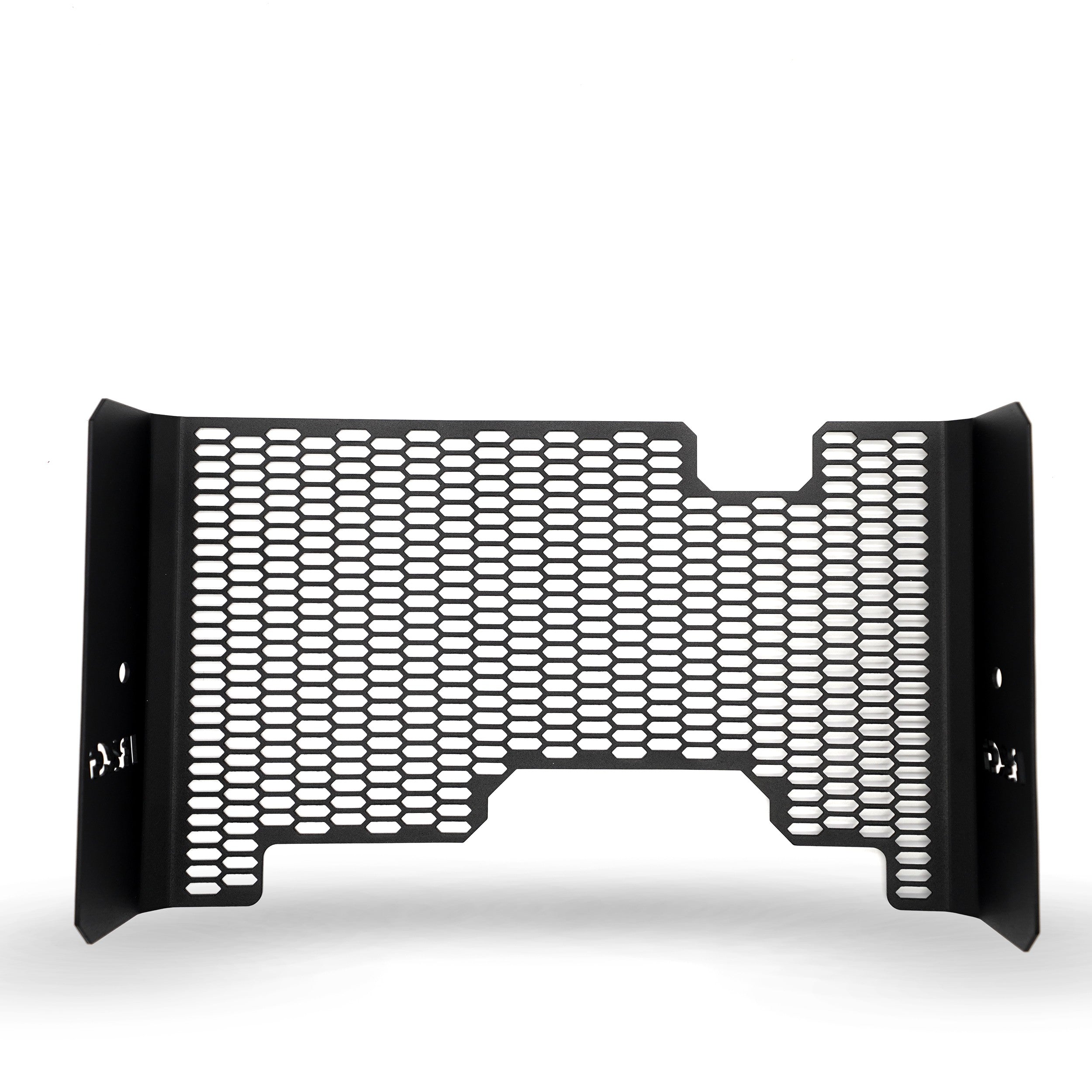 PRO Downpipe Grille for the Suzuki V-Strom 800DE '23- Secondary image