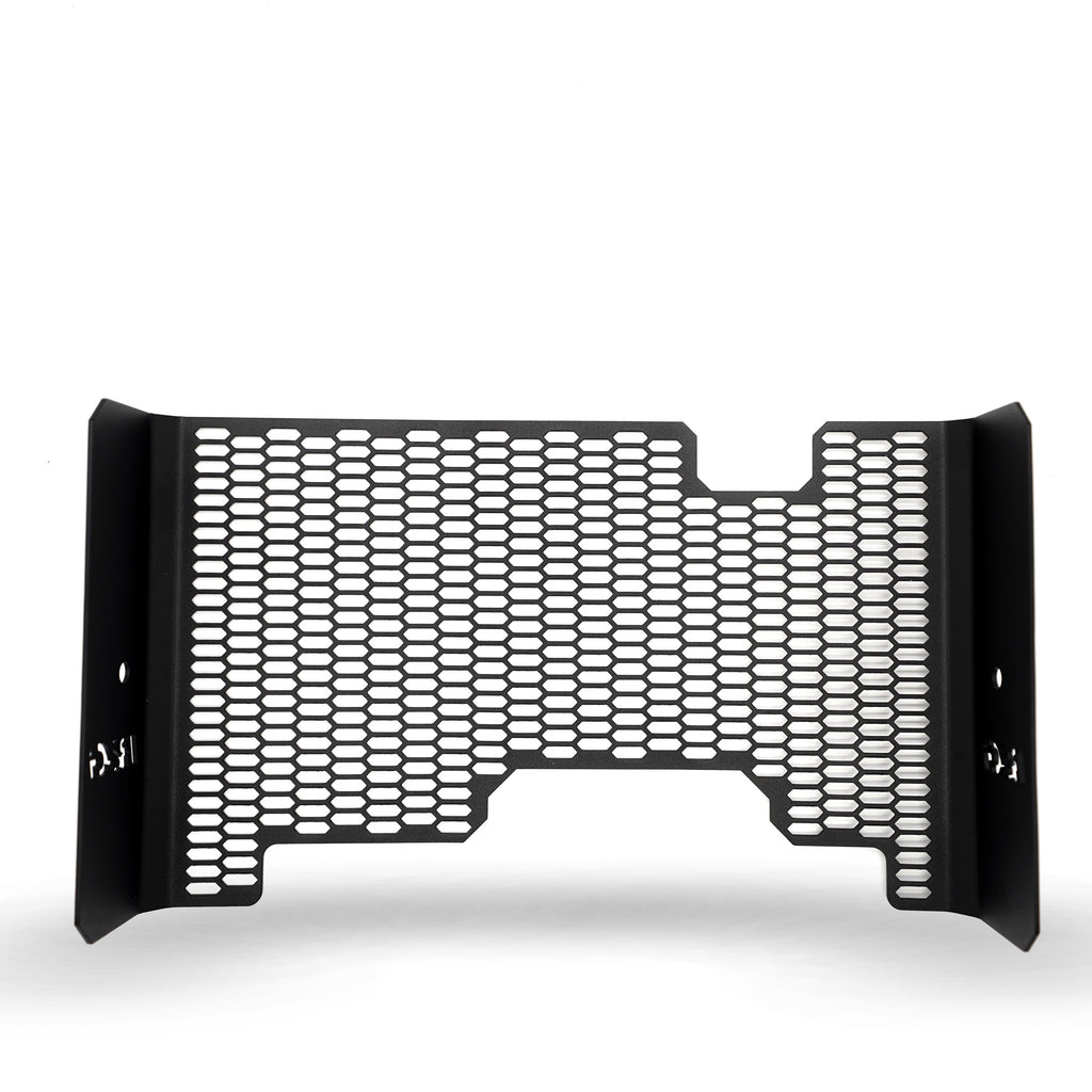 PRO Downpipe Grille for the Suzuki V-Strom 800DE '23-