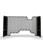 PRO Downpipe Grille for the Suzuki V-Strom 800DE '23-