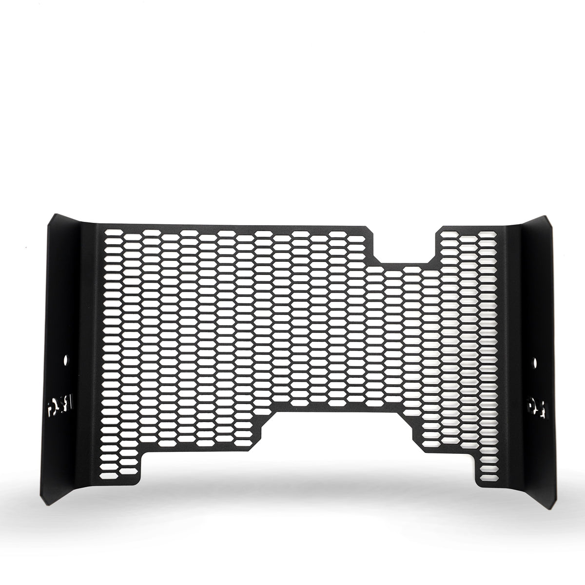 PRO Downpipe Grille for the Suzuki V-Strom 800DE '23-