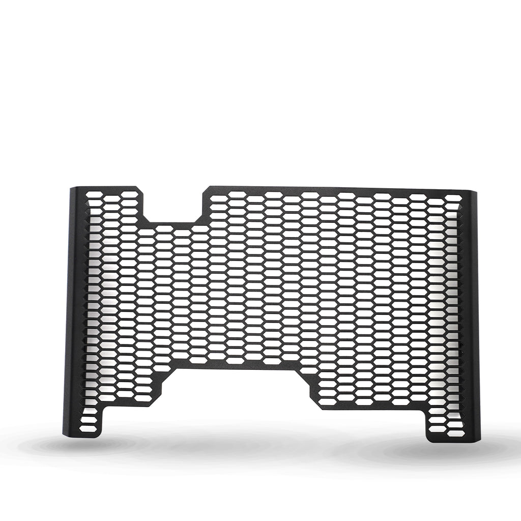 PRO Downpipe Grille for the Suzuki V-Strom 800DE '23-