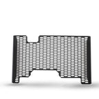 PRO Downpipe Grille for the Suzuki V-Strom 800DE '23-