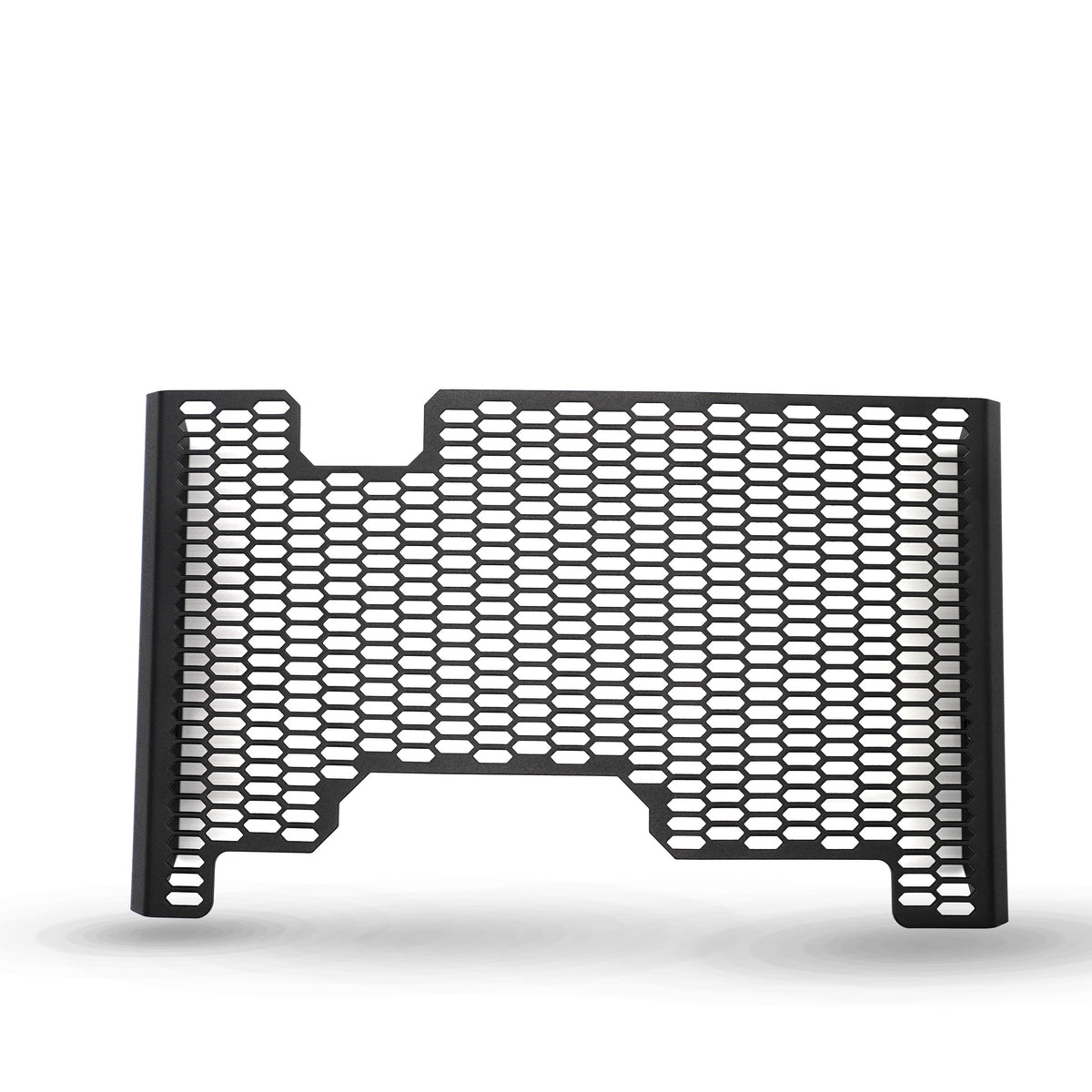 PRO Downpipe Grille for the Suzuki V-Strom 800DE '23-