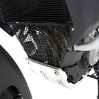 Pro Downpipe Grille for the CF MOTO 800MT / Touring / Explore '22-