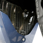 Pro Downpipe Grille for the Suzuki GSX-S 1000GT (+) '22-