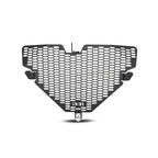 Pro Downpipe Grille for the Suzuki GSX-S 1000GT (+) '22-