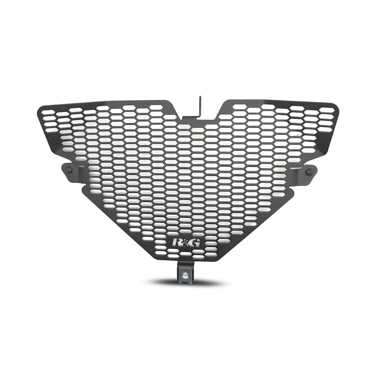 Pro Downpipe Grille for the Suzuki GSX-S 1000GT (+) '22-