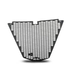 Pro Downpipe Grille for the  Yamaha YZF-R6 '17-'20