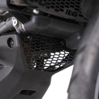PRO Downpipe Grille for the Ducati Multistrada V2 '25-