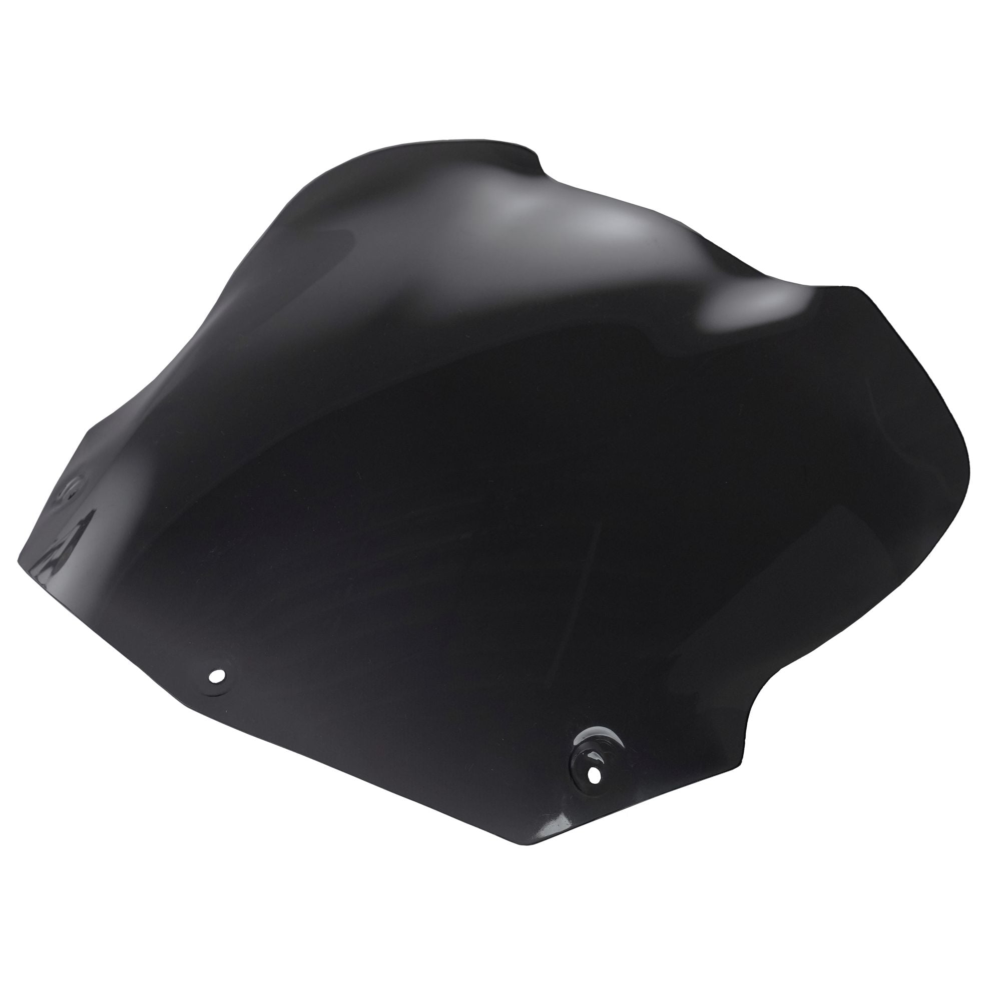 Airblade Screen for BMW F800S 2006-2009 Main image