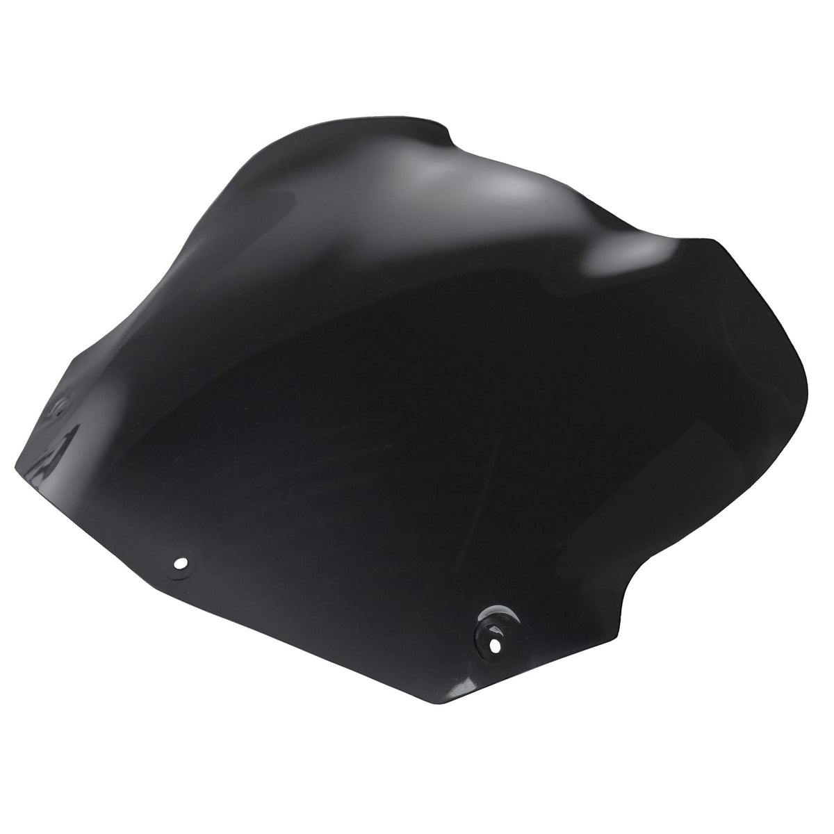 Airblade Screen for BMW F800S 2006-2009