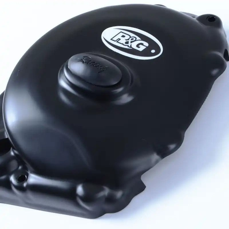 Engine Case Cover Kit (3pc) for Suzuki GSXR1000 K5-K8 - Race Series Main image