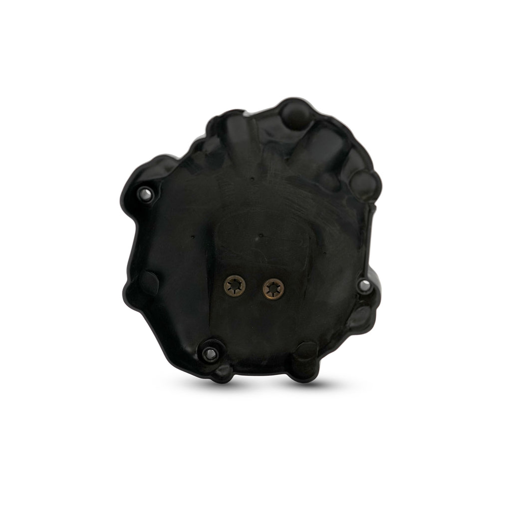 Engine Case Covers - RACE SERIES - For Suzuki GSX-R1000 09- (LHS)
