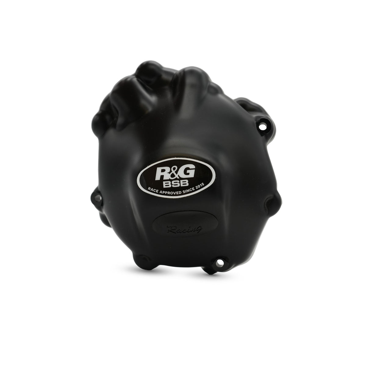 Engine Case Covers - RACE SERIES - For Suzuki GSX-R1000 09- (LHS) Main image