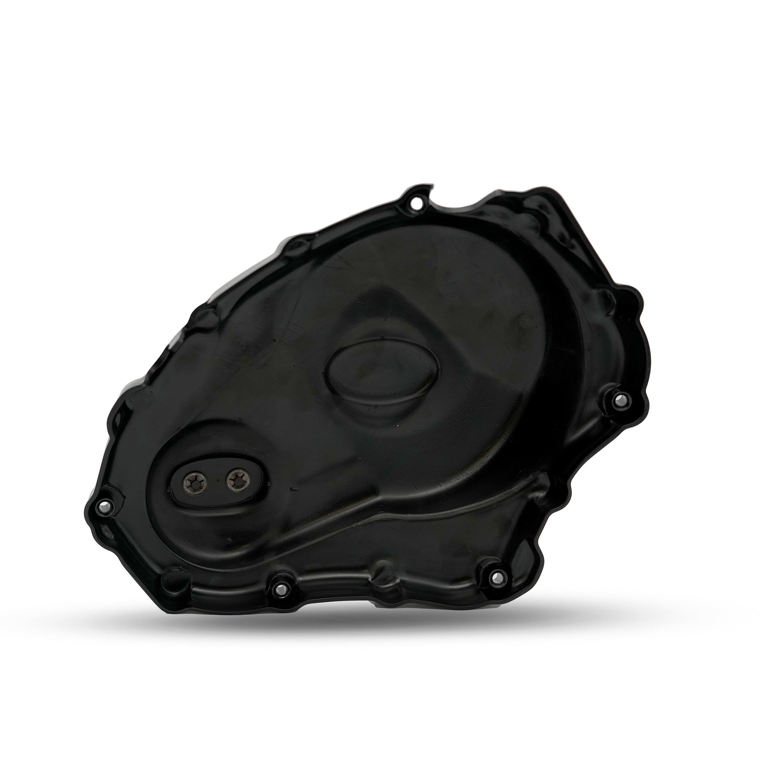 Engine Case Covers - RACE SERIES - For Suzuki GSX-R1000 09- (RHS) Secondary image