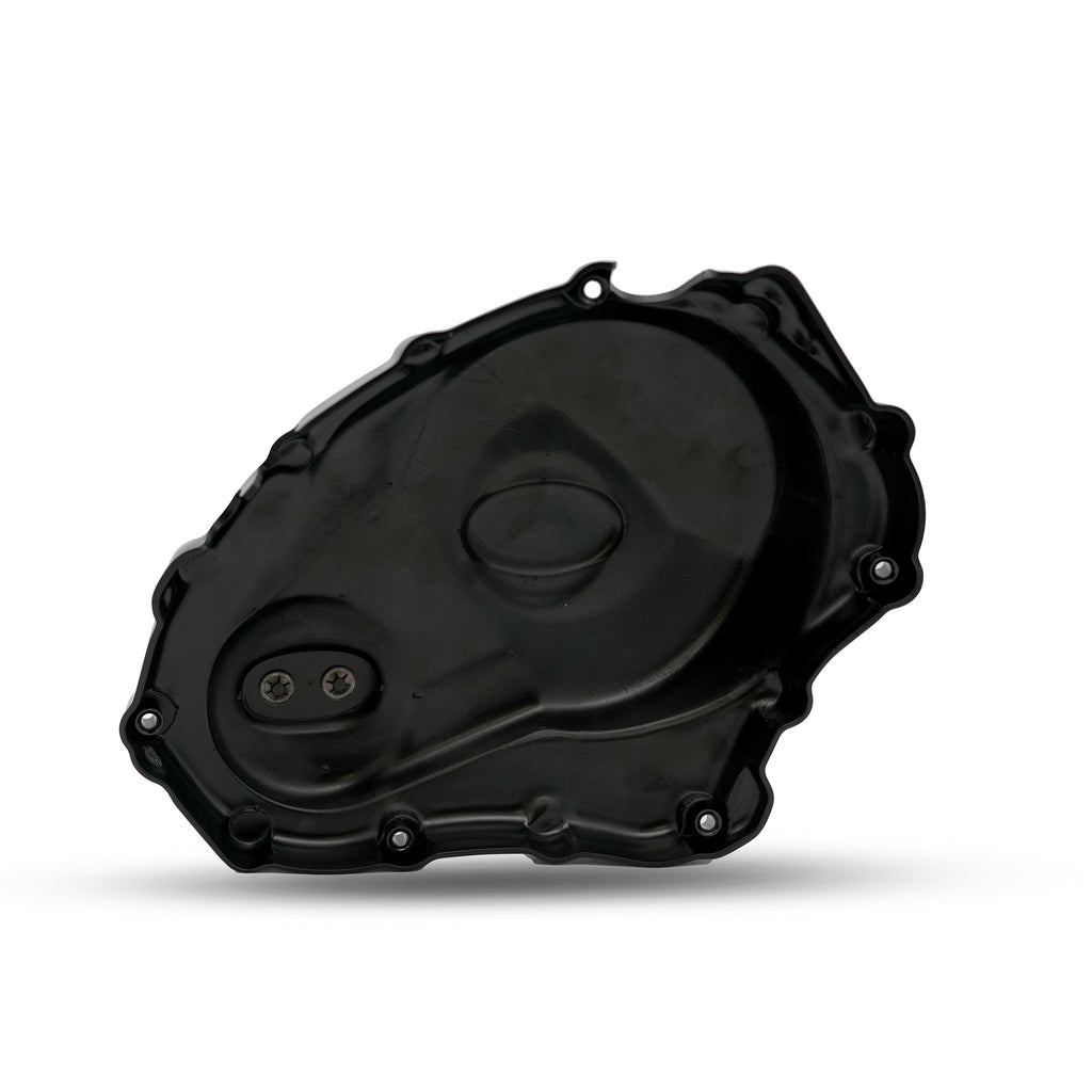 Engine Case Covers - RACE SERIES - For Suzuki GSX-R1000 09- (RHS)