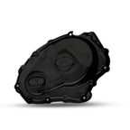 Engine Case Covers - RACE SERIES - For Suzuki GSX-R1000 09- (RHS)