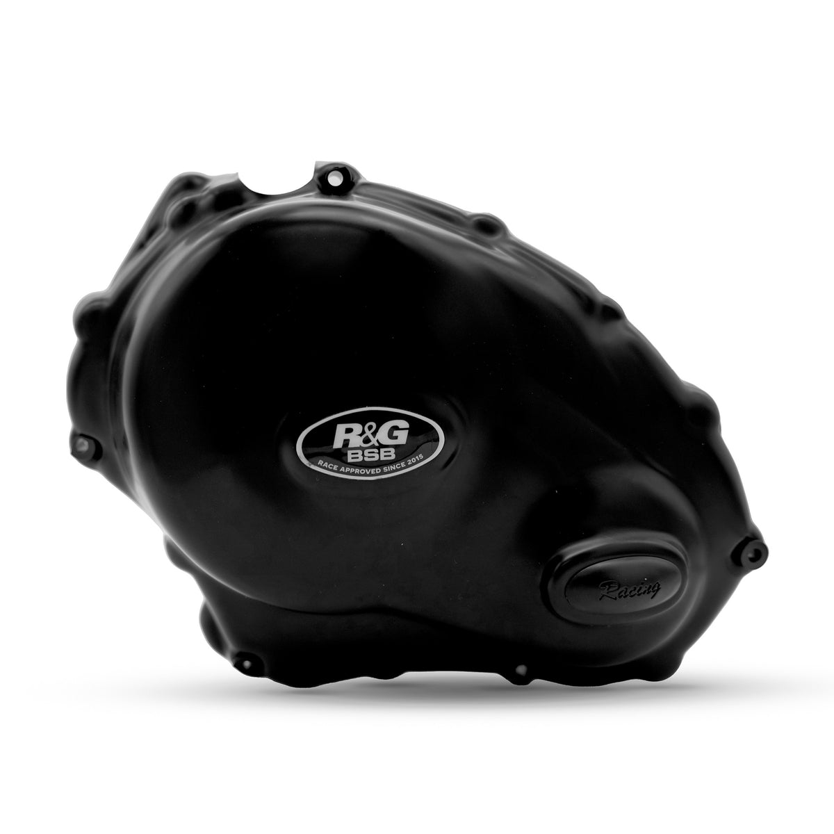 Engine Case Covers - RACE SERIES - For Suzuki GSX-R1000 09- (RHS) Main image