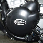 Engine Case Covers