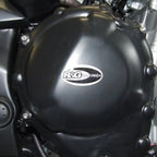 Engine Case Covers