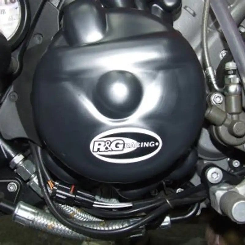 Engine Case Cover Kit for KTM 990 (2pc) Main image