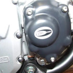 Engine Case Covers