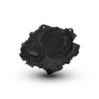 Engine Case Covers for Honda CBR600RR '07- '16 (RHS - RACE USE ONLY)