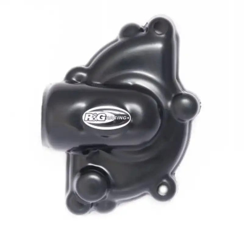 Engine Case Covers