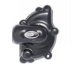 Engine Case Covers