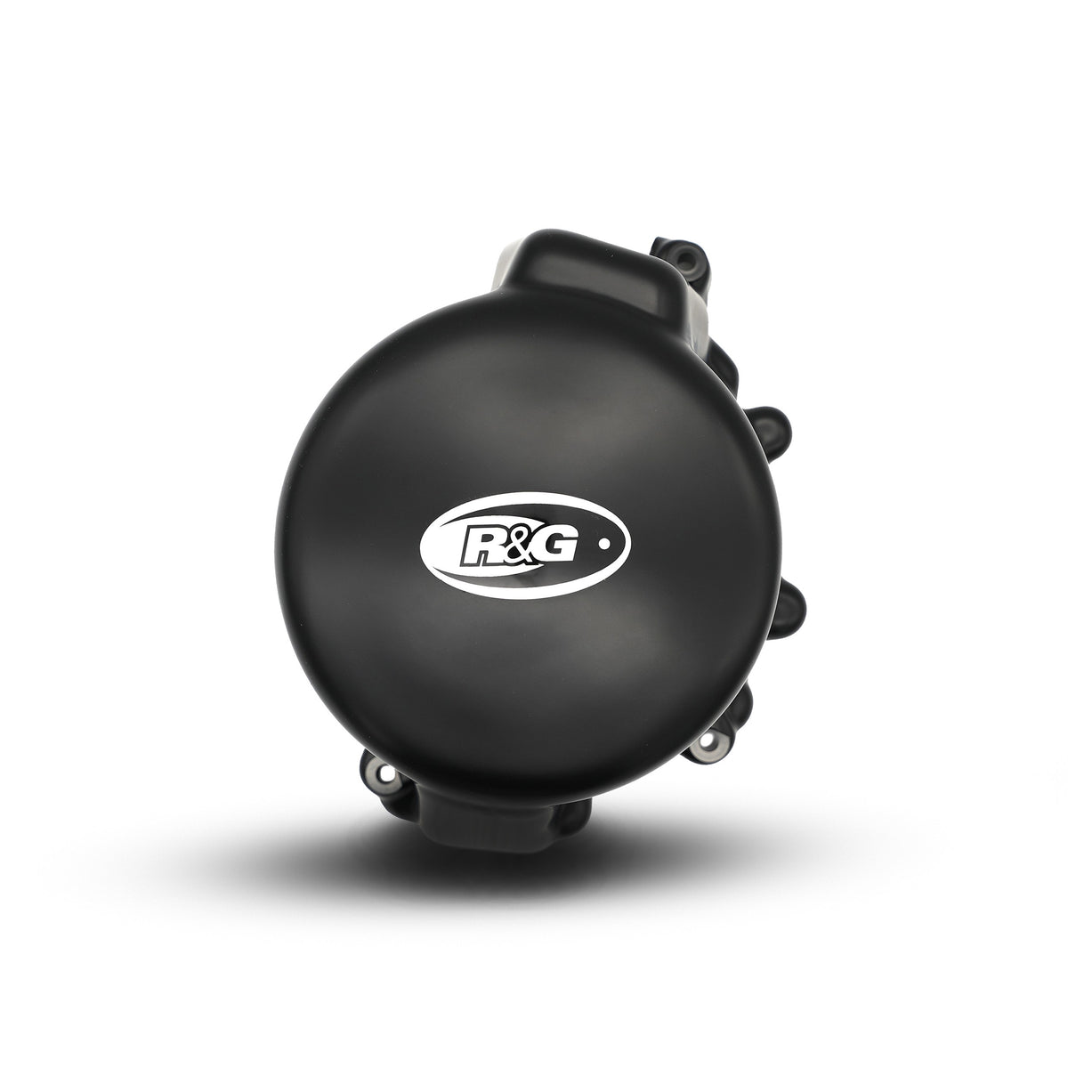 Engine Case Covers for Aprilia RSVR/Tuono Main image