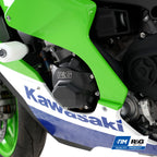 PRO Generator Cover (LHS) for Kawasaki ZX10-R '11- & ZX-10RR '21-