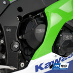 PRO Clutch Cover (RHS) for Kawasaki ZX10-R '11- & ZX-10RR '21-