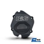 PRO Starter/Idle Gear Cover (RHS) for Kawasaki ZX10-R '11- & ZX-10RR '21-