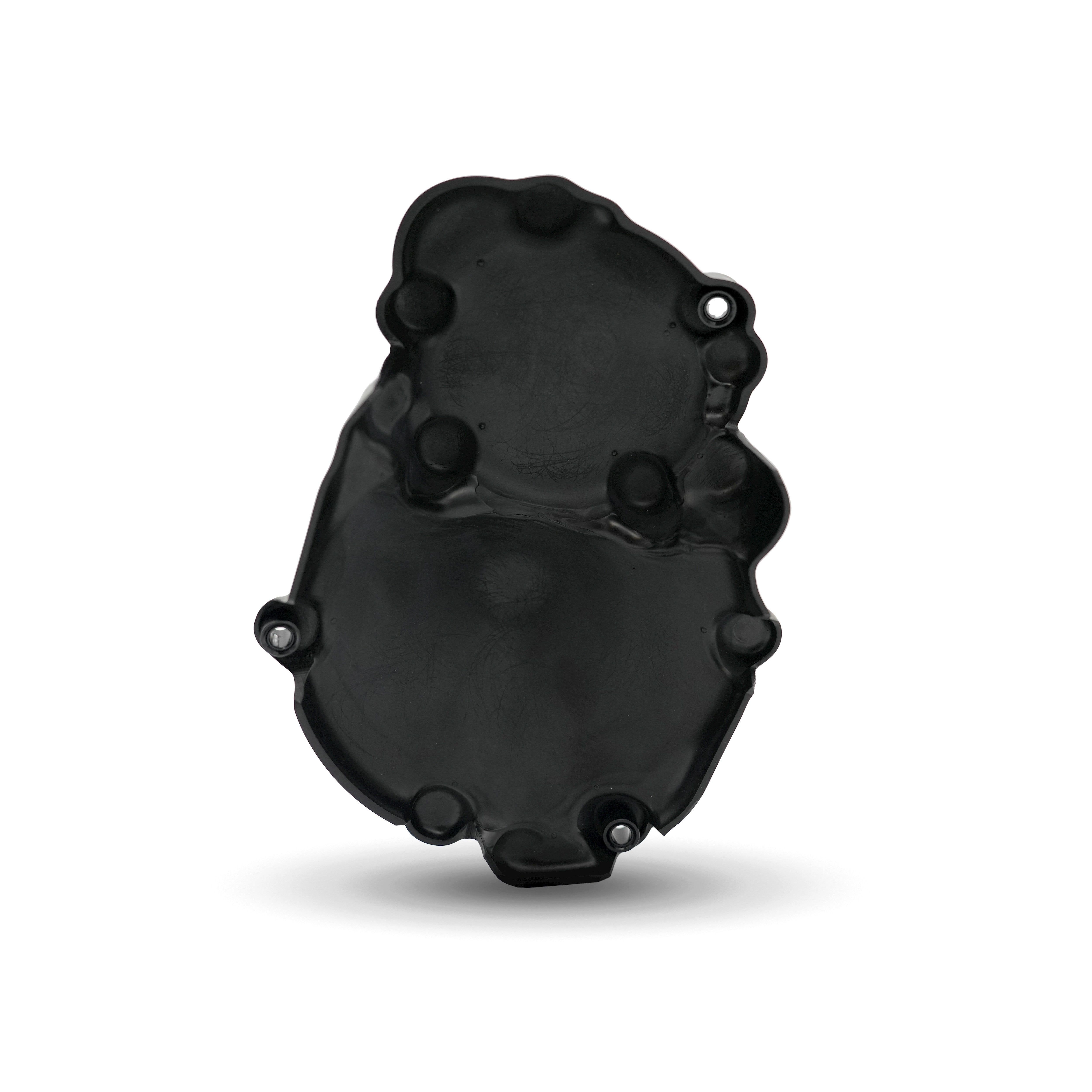 Engine Case Covers for Kawasaki ZX10R ('04-'05) - LHS Secondary image