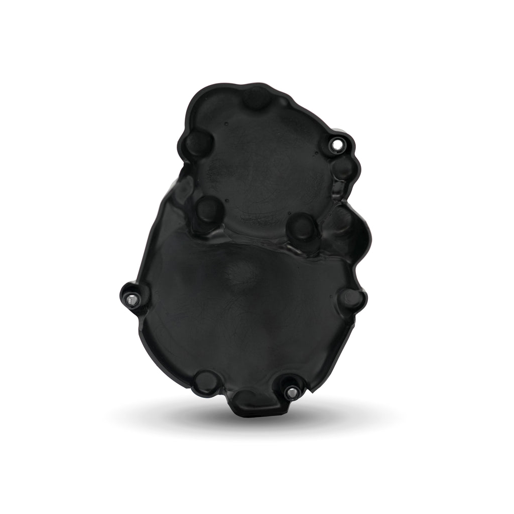 Engine Case Covers for Kawasaki ZX10R ('04-'05) - LHS