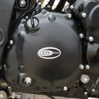 Engine Case Cover Kit (3pc)