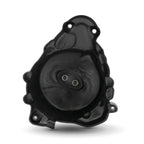 Engine Case Covers - RACE SERIES - for Triumph Street Triple/R/Daytona 675 (2012 onwards) - LHS